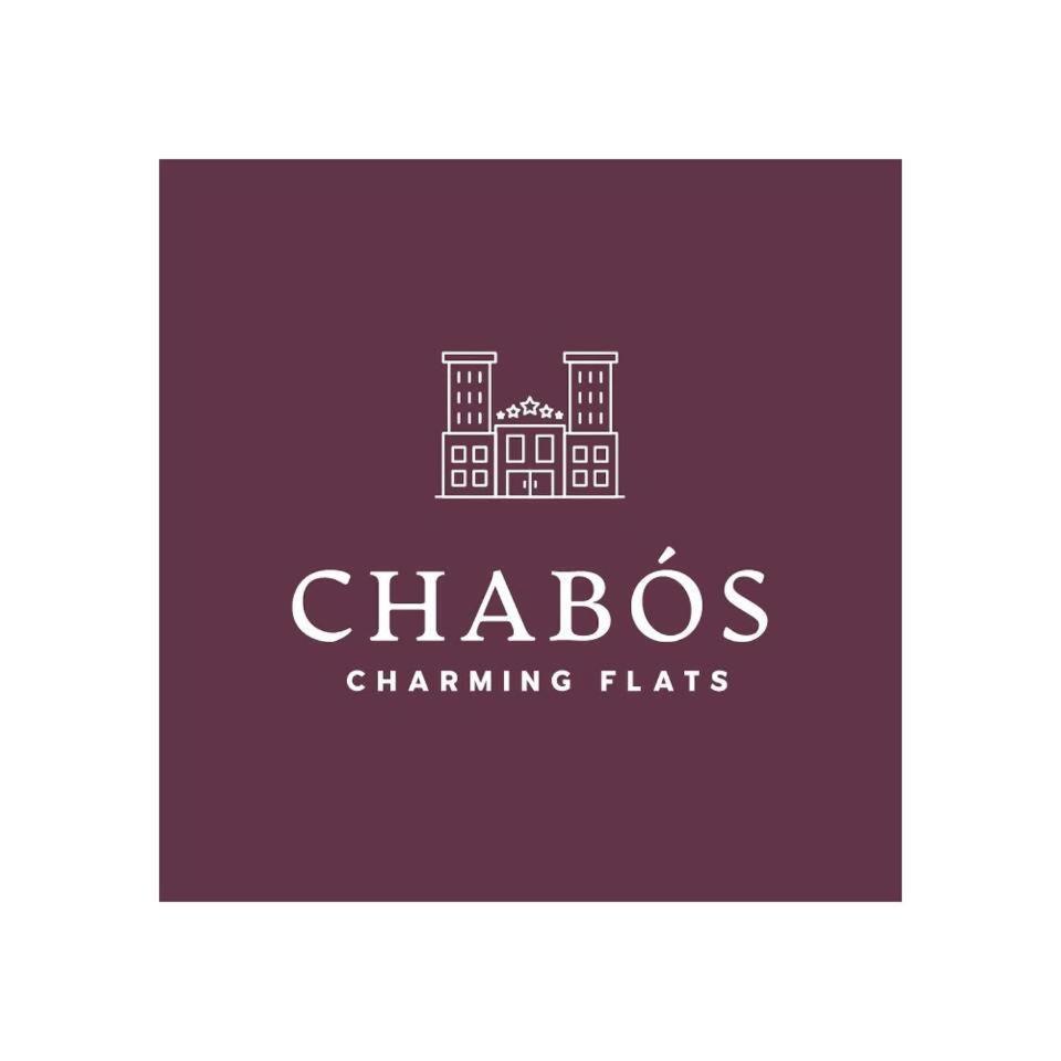 Apartamento Puente Romano Ourense Ngoại thất bức ảnh